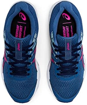 Чевли за трчање на женски гел-контејнер 6