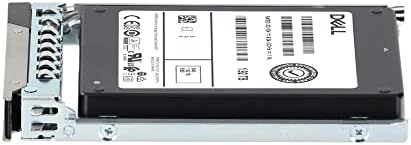 Dell PX05SVB 1,92TB 12 GB/S SAS MIX Користете пакет со цврста состојба на погонот со лента за погон - V0K7V