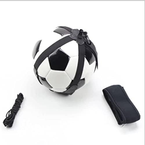 Sports Sports Sports · Фудбалска торба за фудбалски топка во фудбал и средношколски тренинг на фудбалски, помошни фудбалски спортови,