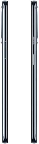 OnePlus Nord 5G Dual -SIM 64 GB ROM + 6 GB RAM Factory Отклучен 5G паметен телефон - Меѓународна верзија