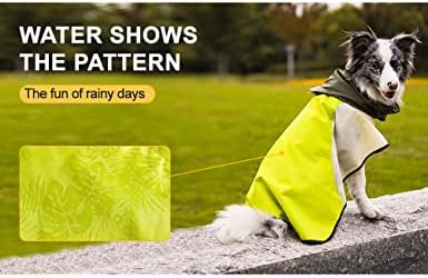 Fashiofun Sunproof јакни водоотпорни и ветровити од мантили со лесен дожд за обезбојување на дождот