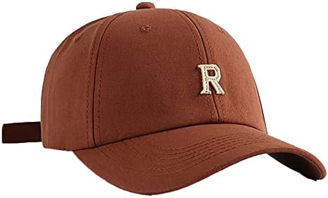 Прилагодлива капа летна корејска верзија на модни капи Сончево бејзбол капа за дишење модна сончаница за бејзбол капа