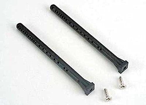 Traxxas 4214 Pronts Mounding Posts Mounds