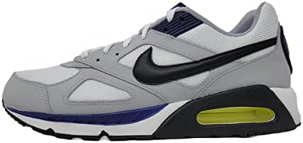 Nike Air Max Max Ivo Mens Running Trainers 580518 Sneakers Shoes