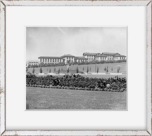 Бесконечни фотографии 1900 Фото: Технички институт Карнеги Универзитет Мелон | Питсбург, Пенсилванија | Гроздобер декор на фотографии
